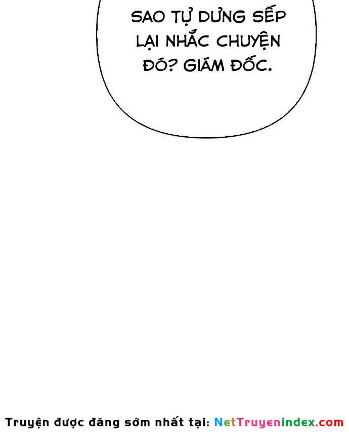 Hôm Nay Cũng Tan Làm Đúng Giờ Chapter 23 - 182