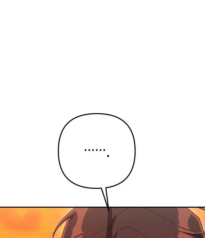 Hôm Nay Cũng Tan Làm Đúng Giờ Chapter 23 - 183