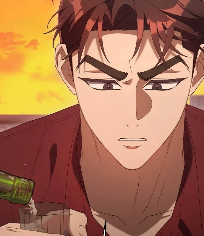 Hôm Nay Cũng Tan Làm Đúng Giờ Chapter 23 - 184