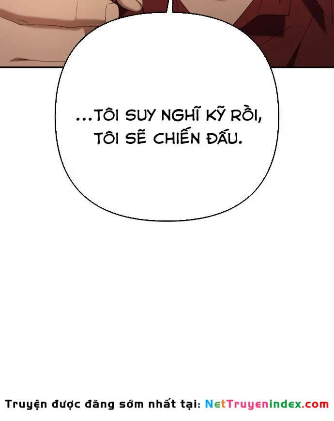 Hôm Nay Cũng Tan Làm Đúng Giờ Chapter 23 - 185