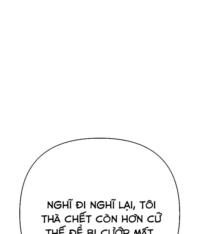 Hôm Nay Cũng Tan Làm Đúng Giờ Chapter 23 - 186