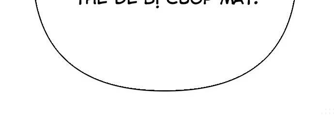 Hôm Nay Cũng Tan Làm Đúng Giờ Chapter 23 - 187