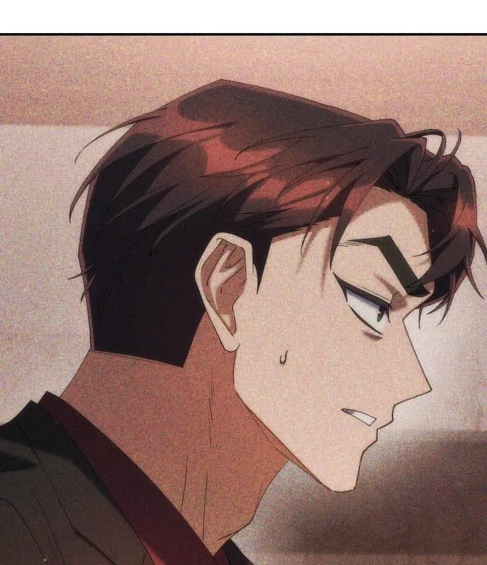 Hôm Nay Cũng Tan Làm Đúng Giờ Chapter 23 - 188