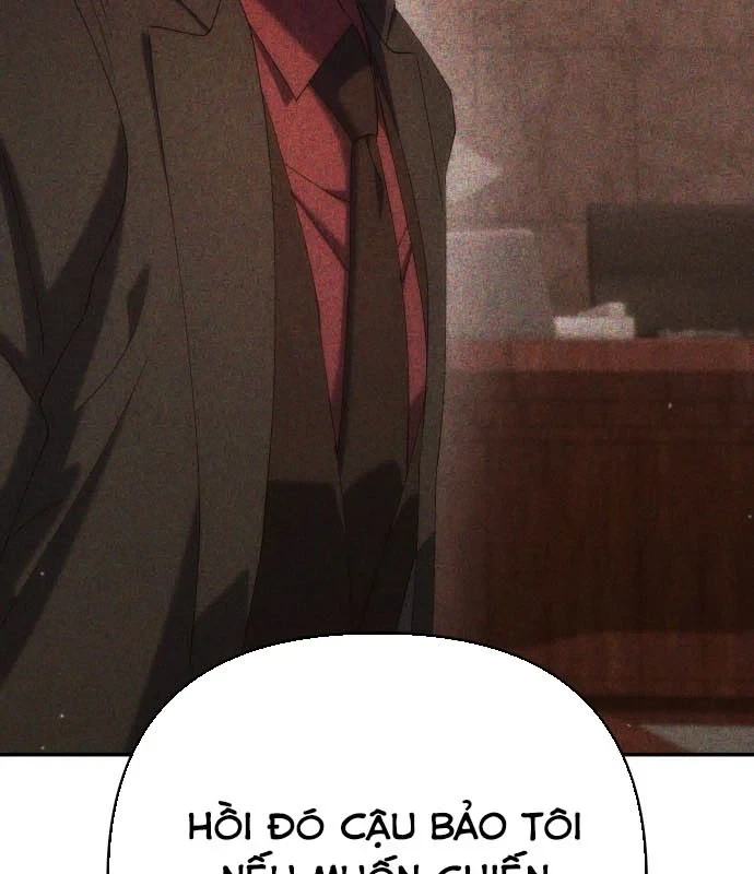 Hôm Nay Cũng Tan Làm Đúng Giờ Chapter 23 - 189