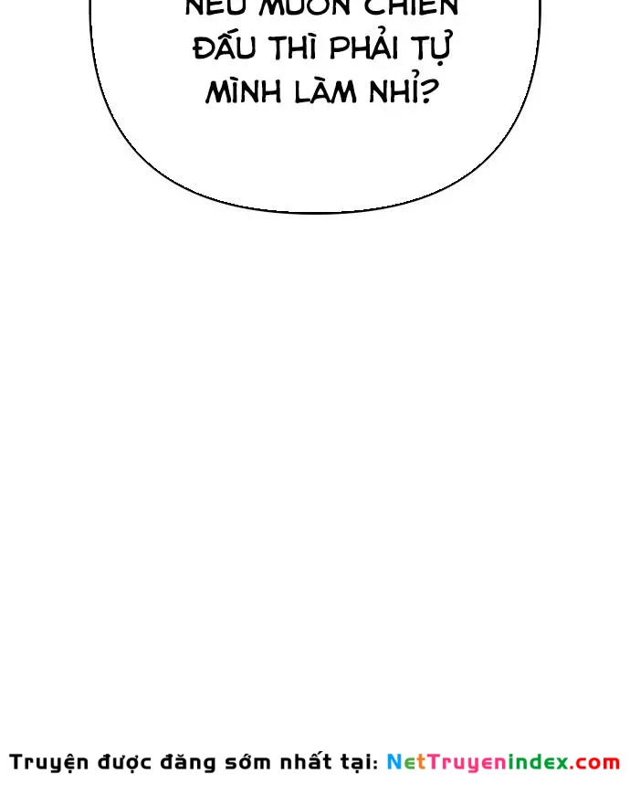 Hôm Nay Cũng Tan Làm Đúng Giờ Chapter 23 - 190