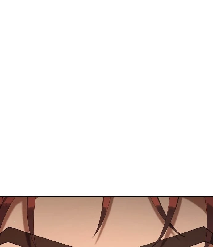 Hôm Nay Cũng Tan Làm Đúng Giờ Chapter 23 - 191