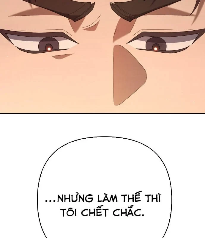 Hôm Nay Cũng Tan Làm Đúng Giờ Chapter 23 - 192