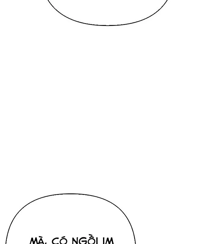 Hôm Nay Cũng Tan Làm Đúng Giờ Chapter 23 - 193