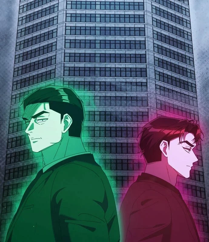 Hôm Nay Cũng Tan Làm Đúng Giờ Chapter 23 - 195