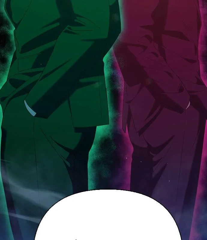 Hôm Nay Cũng Tan Làm Đúng Giờ Chapter 23 - 196