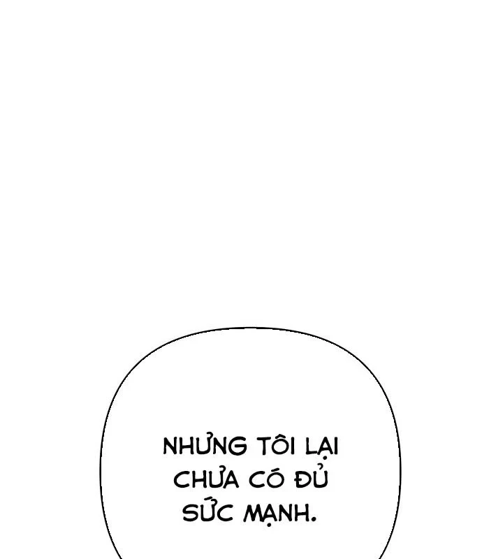 Hôm Nay Cũng Tan Làm Đúng Giờ Chapter 23 - 198