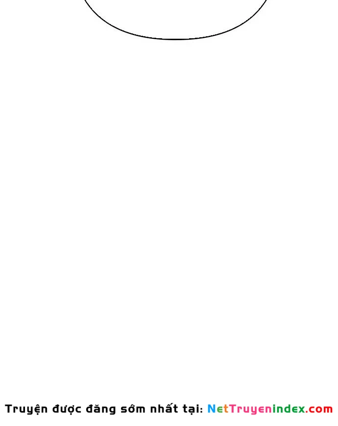 Hôm Nay Cũng Tan Làm Đúng Giờ Chapter 23 - 199