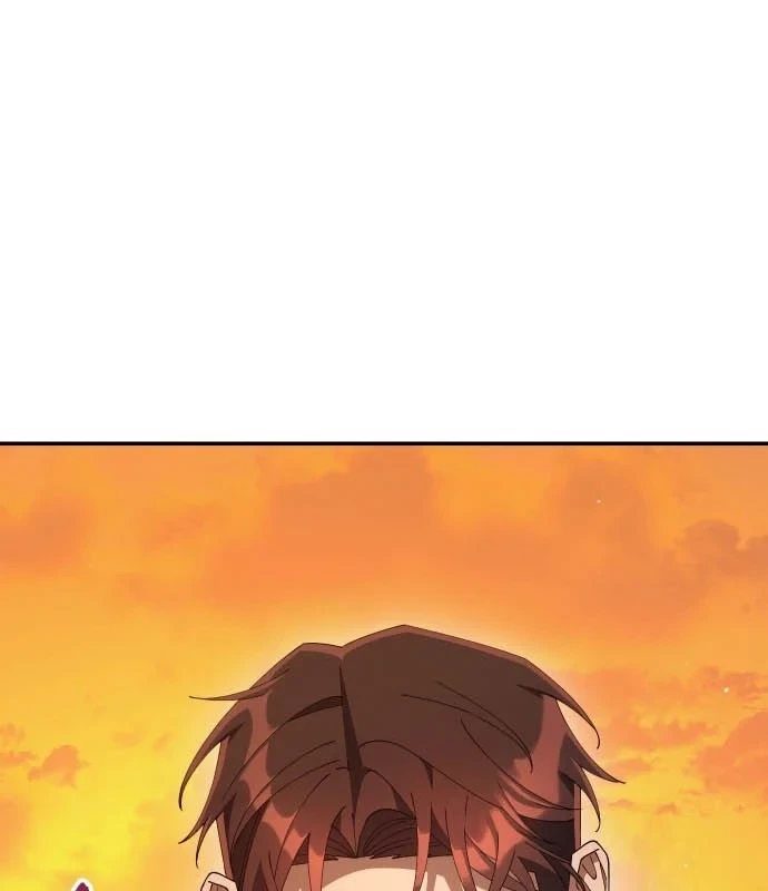 Hôm Nay Cũng Tan Làm Đúng Giờ Chapter 23 - 200