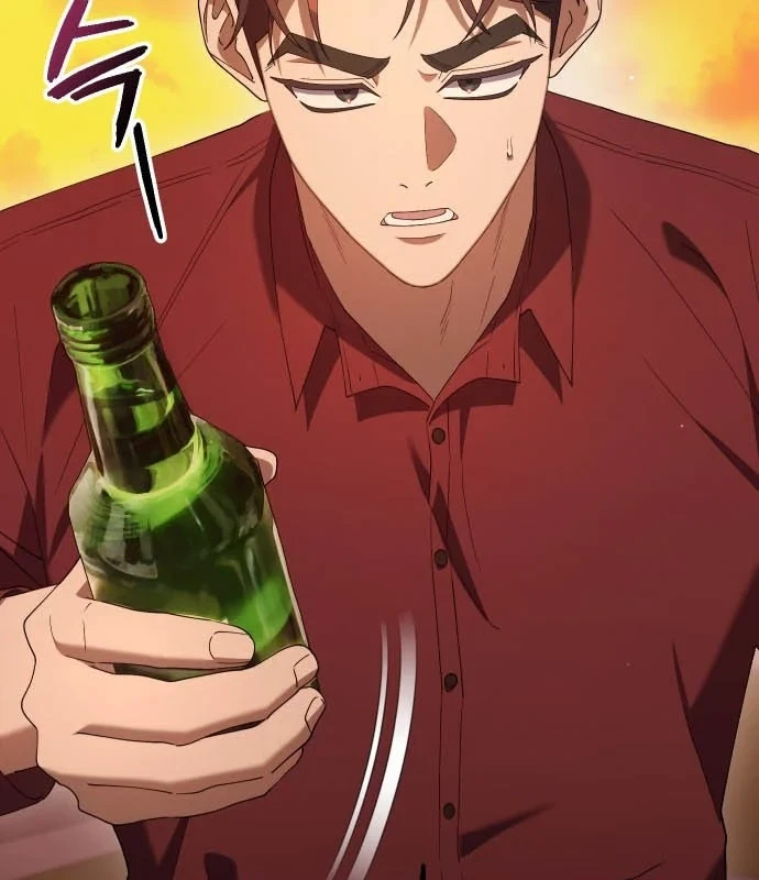 Hôm Nay Cũng Tan Làm Đúng Giờ Chapter 23 - 201