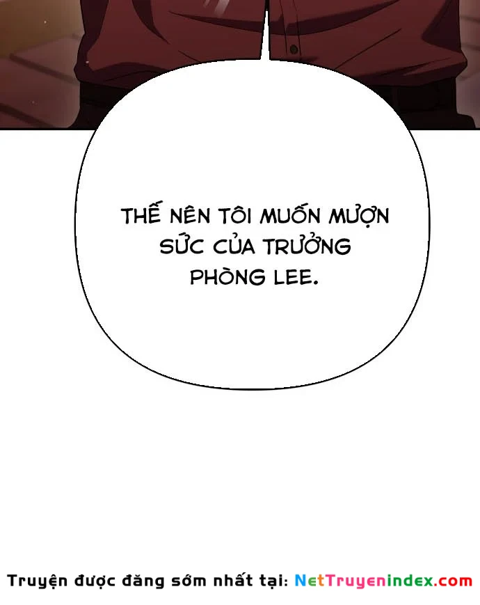 Hôm Nay Cũng Tan Làm Đúng Giờ Chapter 23 - 202