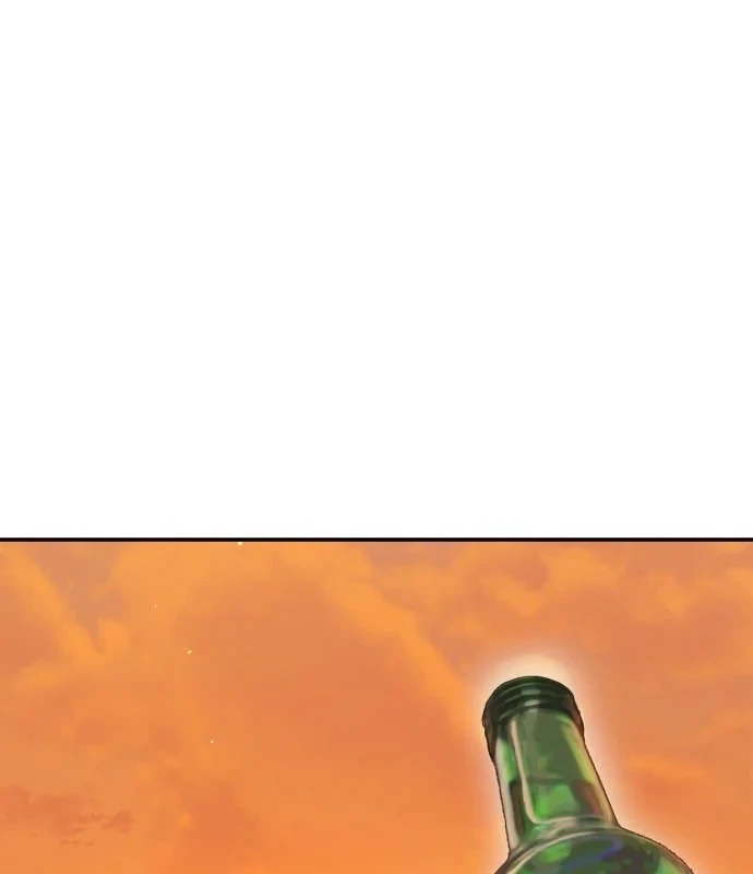 Hôm Nay Cũng Tan Làm Đúng Giờ Chapter 23 - 204