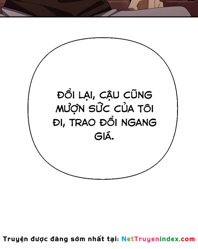Hôm Nay Cũng Tan Làm Đúng Giờ Chapter 23 - 206