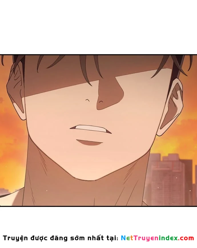 Hôm Nay Cũng Tan Làm Đúng Giờ Chapter 23 - 208