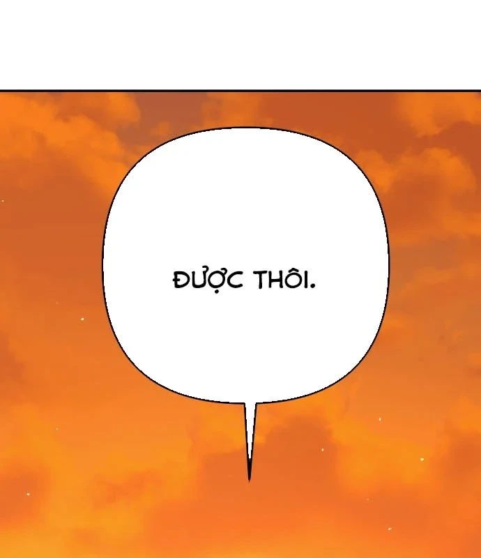 Hôm Nay Cũng Tan Làm Đúng Giờ Chapter 23 - 210