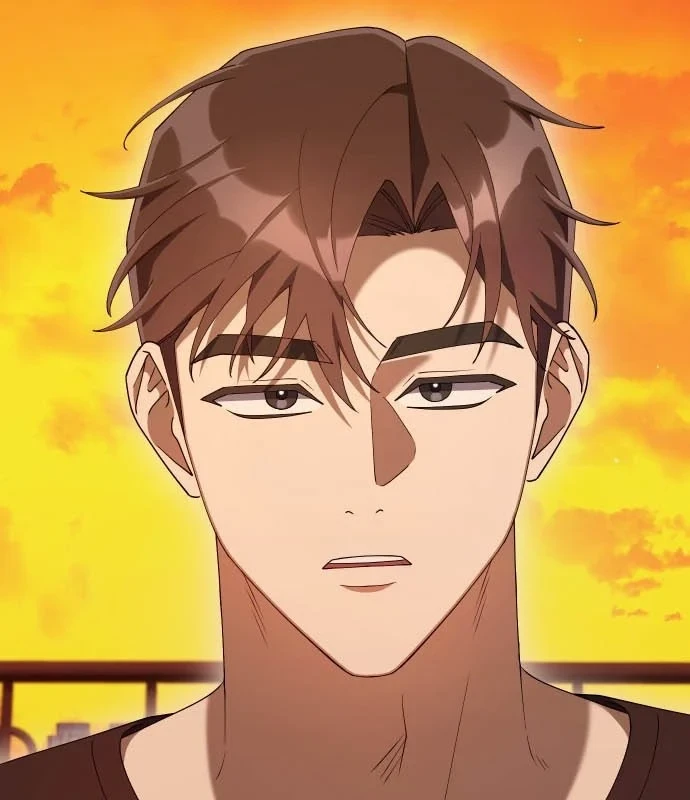 Hôm Nay Cũng Tan Làm Đúng Giờ Chapter 23 - 211