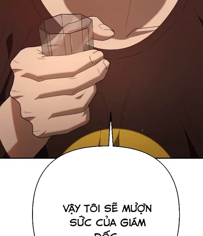 Hôm Nay Cũng Tan Làm Đúng Giờ Chapter 23 - 212