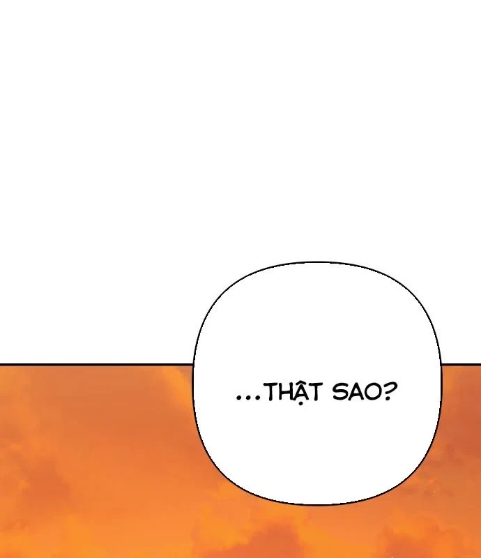 Hôm Nay Cũng Tan Làm Đúng Giờ Chapter 23 - 214