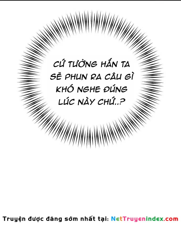 Hôm Nay Cũng Tan Làm Đúng Giờ Chapter 23 - 216