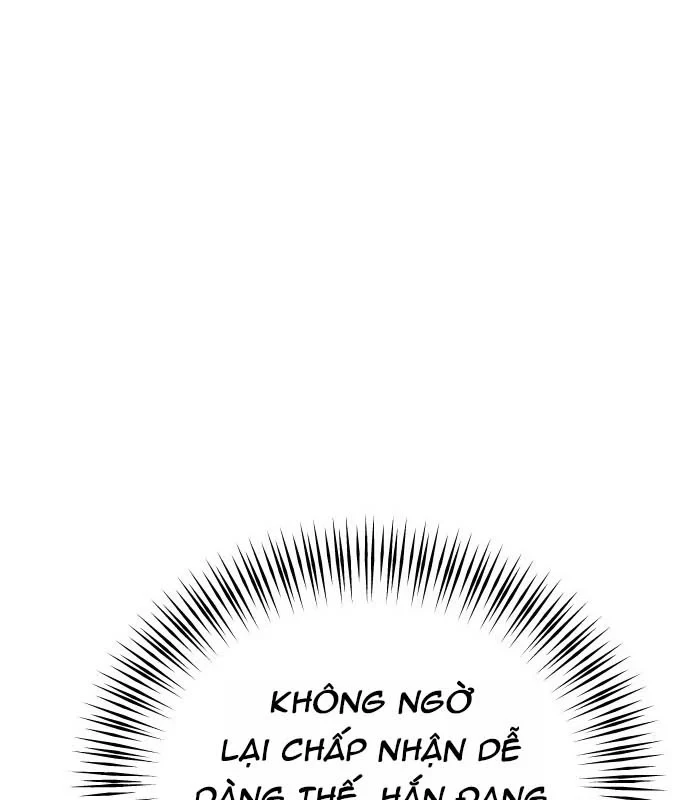 Hôm Nay Cũng Tan Làm Đúng Giờ Chapter 23 - 218