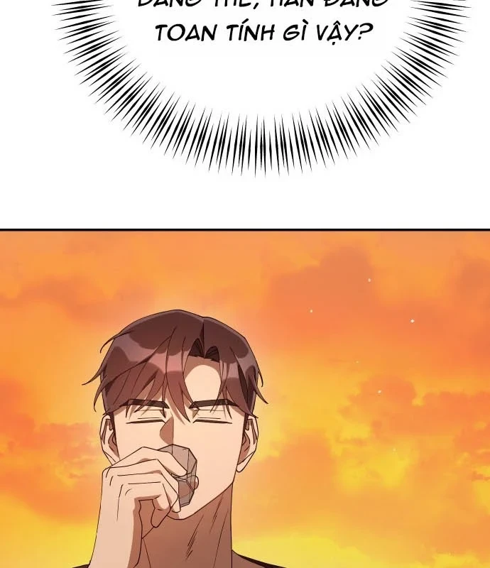 Hôm Nay Cũng Tan Làm Đúng Giờ Chapter 23 - 219