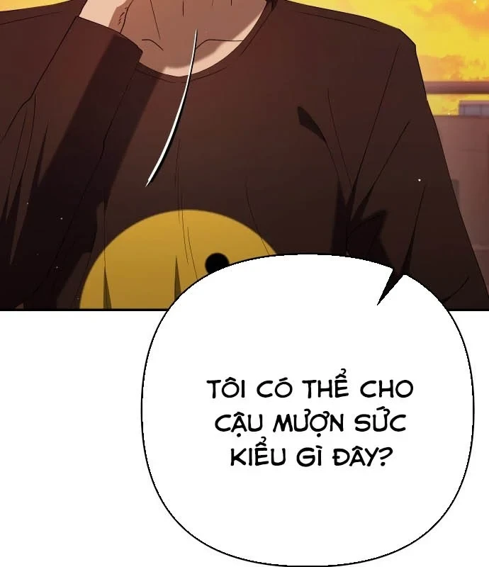 Hôm Nay Cũng Tan Làm Đúng Giờ Chapter 23 - 220