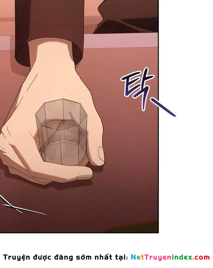 Hôm Nay Cũng Tan Làm Đúng Giờ Chapter 23 - 222