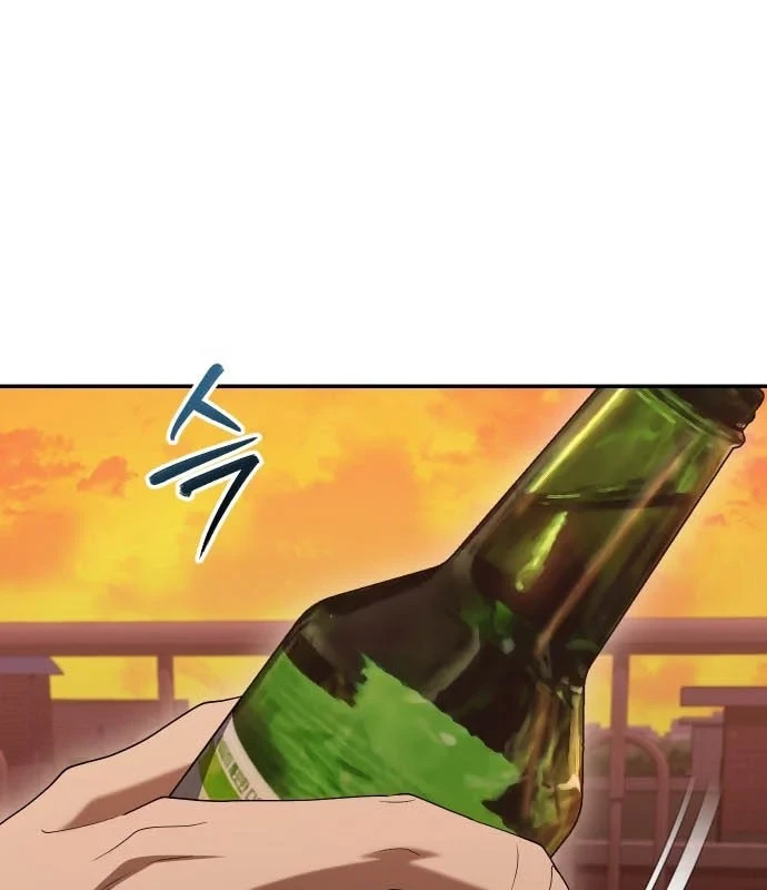 Hôm Nay Cũng Tan Làm Đúng Giờ Chapter 23 - 223