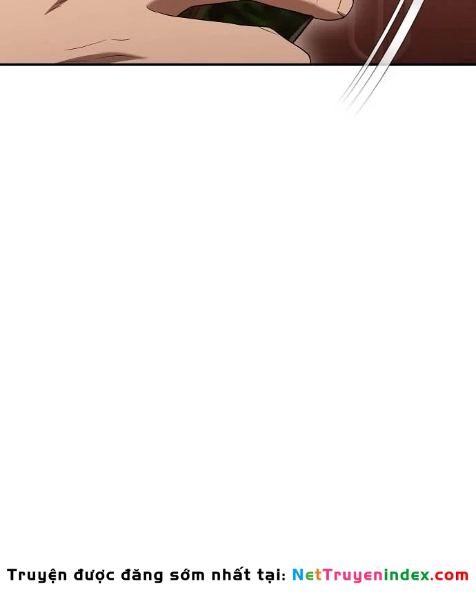 Hôm Nay Cũng Tan Làm Đúng Giờ Chapter 23 - 224