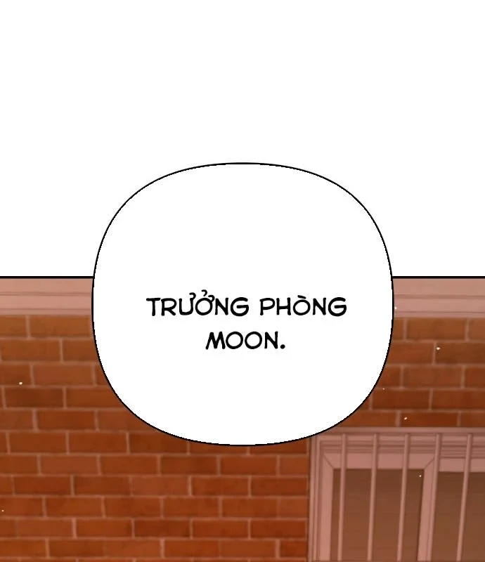 Hôm Nay Cũng Tan Làm Đúng Giờ Chapter 23 - 225