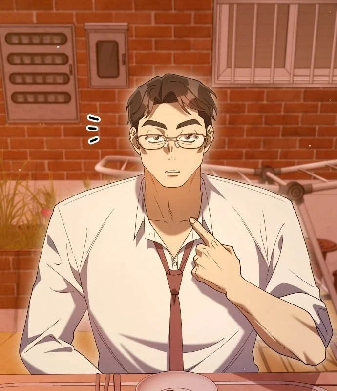 Hôm Nay Cũng Tan Làm Đúng Giờ Chapter 23 - 226