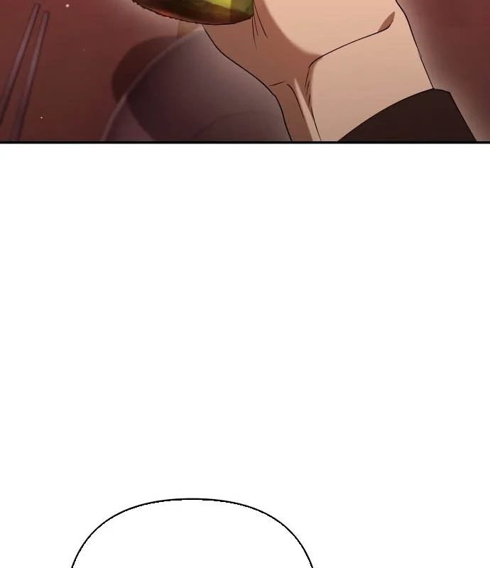 Hôm Nay Cũng Tan Làm Đúng Giờ Chapter 23 - 228