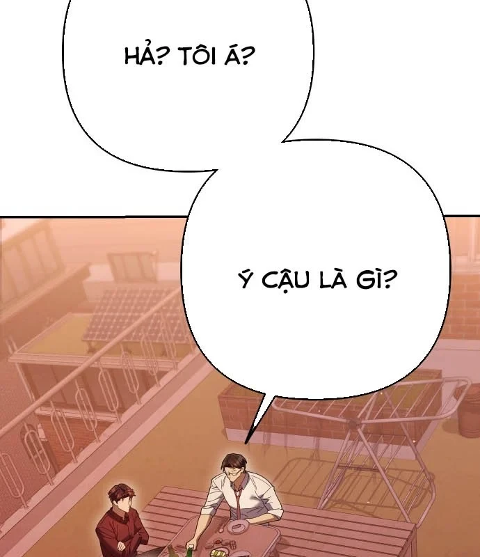 Hôm Nay Cũng Tan Làm Đúng Giờ Chapter 23 - 229