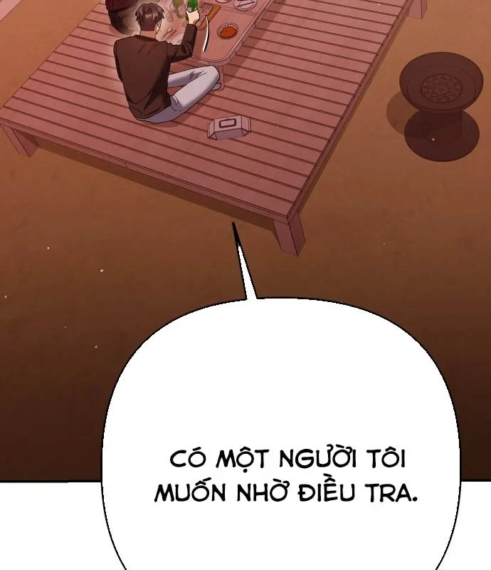 Hôm Nay Cũng Tan Làm Đúng Giờ Chapter 23 - 230