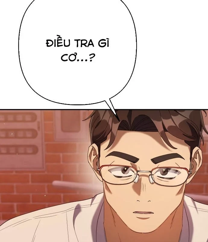 Hôm Nay Cũng Tan Làm Đúng Giờ Chapter 23 - 232