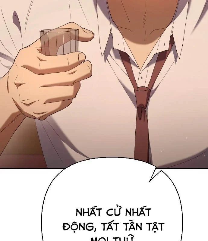 Hôm Nay Cũng Tan Làm Đúng Giờ Chapter 23 - 233