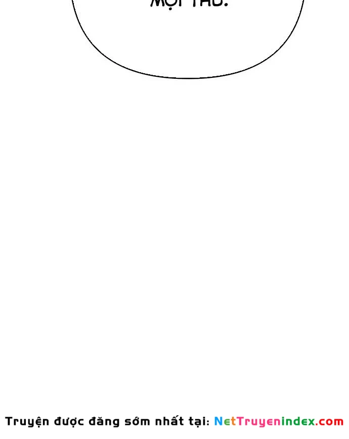 Hôm Nay Cũng Tan Làm Đúng Giờ Chapter 23 - 234