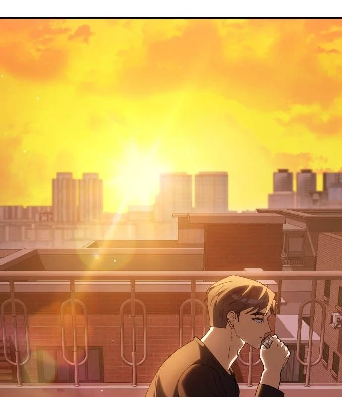 Hôm Nay Cũng Tan Làm Đúng Giờ Chapter 23 - 235