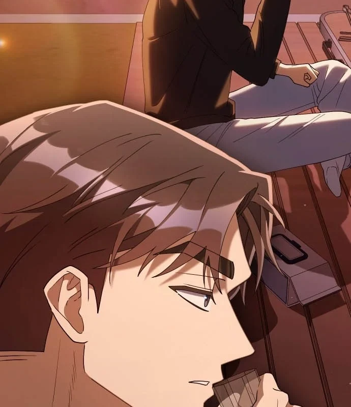 Hôm Nay Cũng Tan Làm Đúng Giờ Chapter 23 - 236