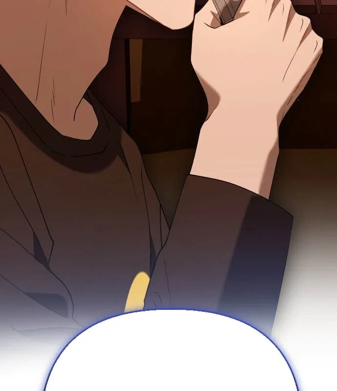 Hôm Nay Cũng Tan Làm Đúng Giờ Chapter 23 - 237