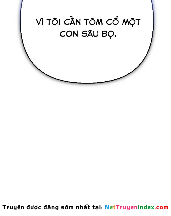 Hôm Nay Cũng Tan Làm Đúng Giờ Chapter 23 - 238