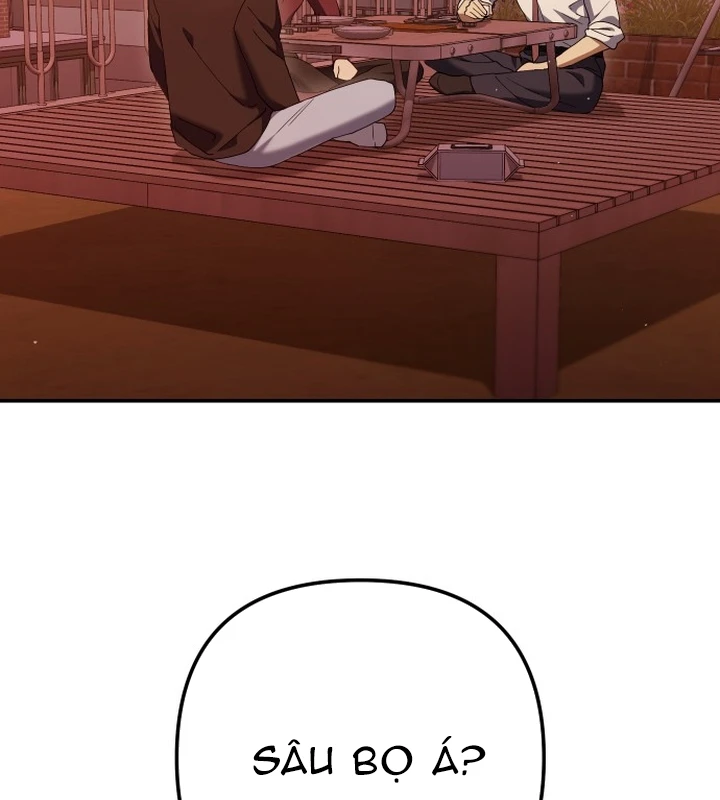 Hôm Nay Cũng Tan Làm Đúng Giờ Chapter 24 - 2