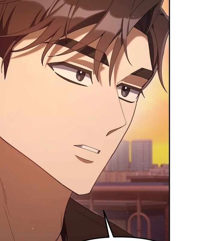 Hôm Nay Cũng Tan Làm Đúng Giờ Chapter 24 - 4