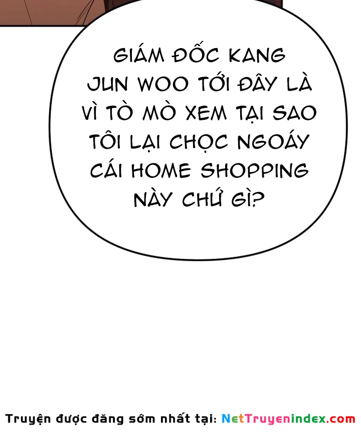 Hôm Nay Cũng Tan Làm Đúng Giờ Chapter 24 - 5