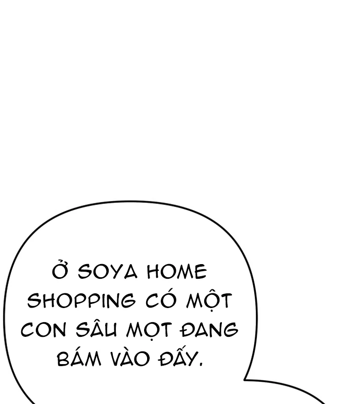 Hôm Nay Cũng Tan Làm Đúng Giờ Chapter 24 - 6