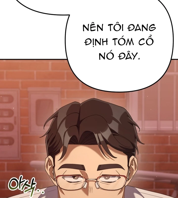 Hôm Nay Cũng Tan Làm Đúng Giờ Chapter 24 - 7